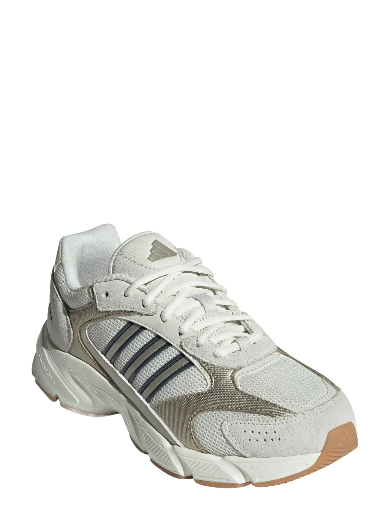 adidas Sportswear - CRAZYCHAOS 2000 - tennised - owhite/cybemt/orbgry - 0