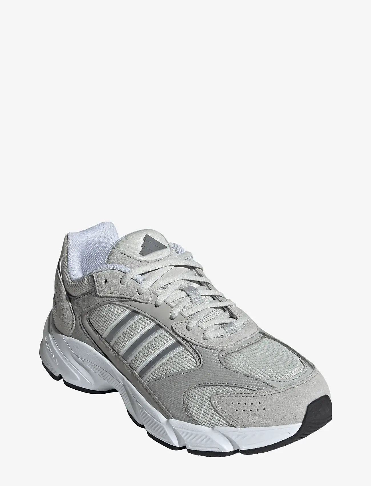 adidas Sportswear - CRAZYCHAOS 2000 - tennised - orbgry/grethr/gretwo - 0