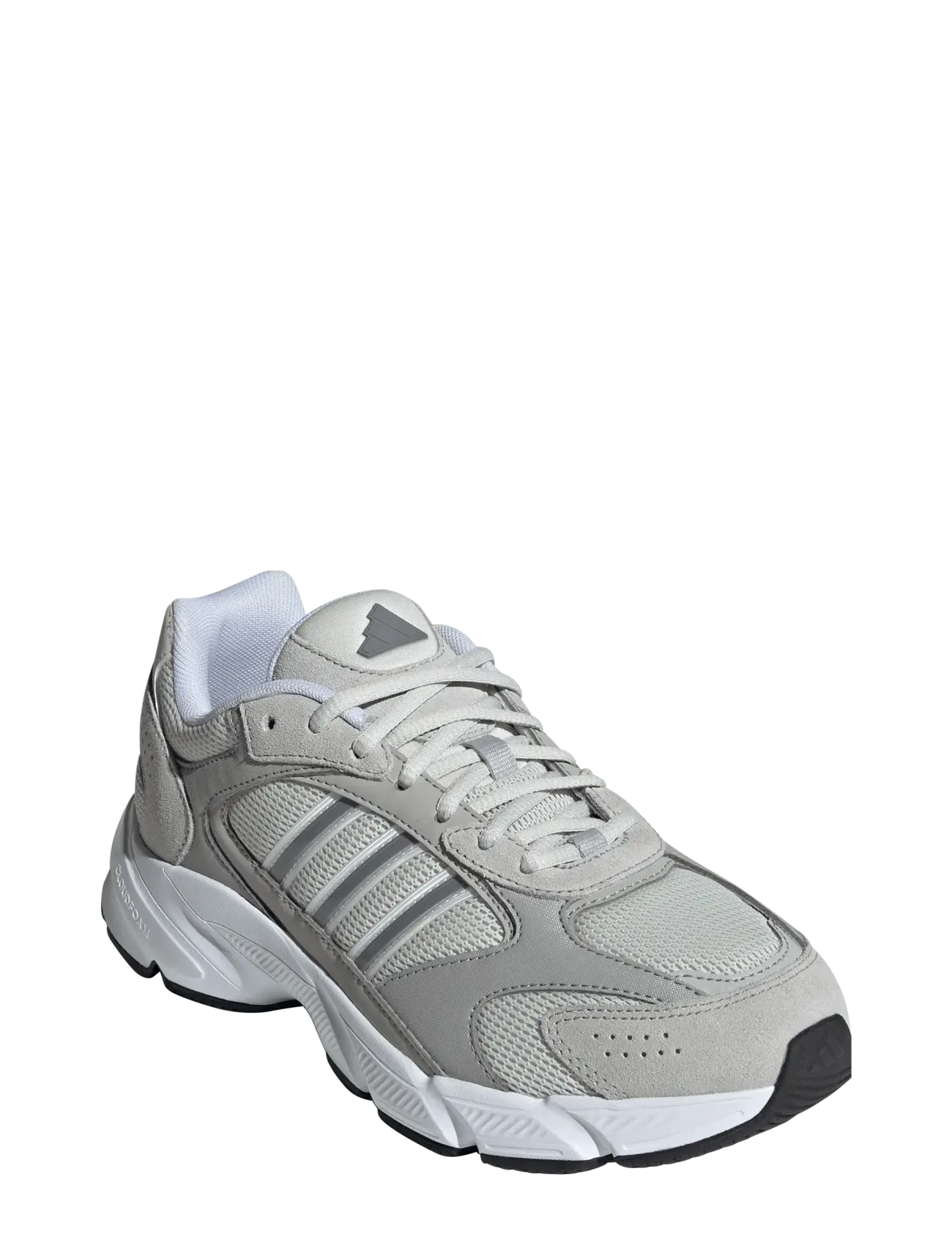 adidas Sportswear CRAZYCHAOS 2000 - adidas - ORBGRY/GRETHR/GRETWO / grey