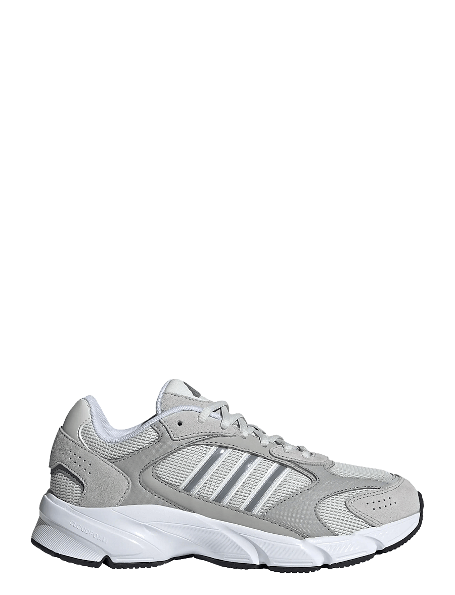 adidas Sportswear - CRAZYCHAOS 2000 - niedrige sneakers - orbgry/grethr/gretwo - 0