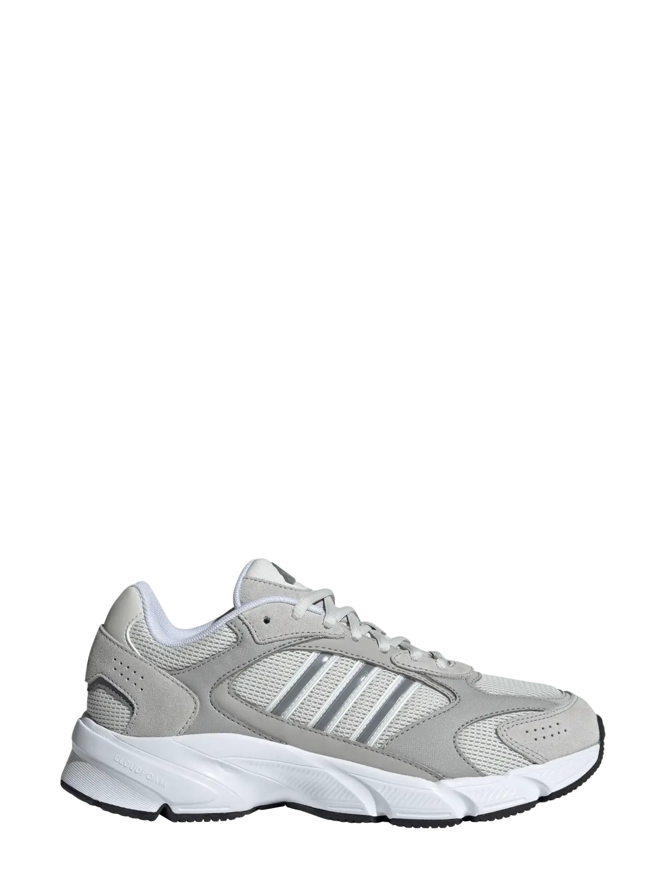 adidas Sportswear - CRAZYCHAOS 2000 - niedrige sneakers - orbgry/grethr/gretwo - 1