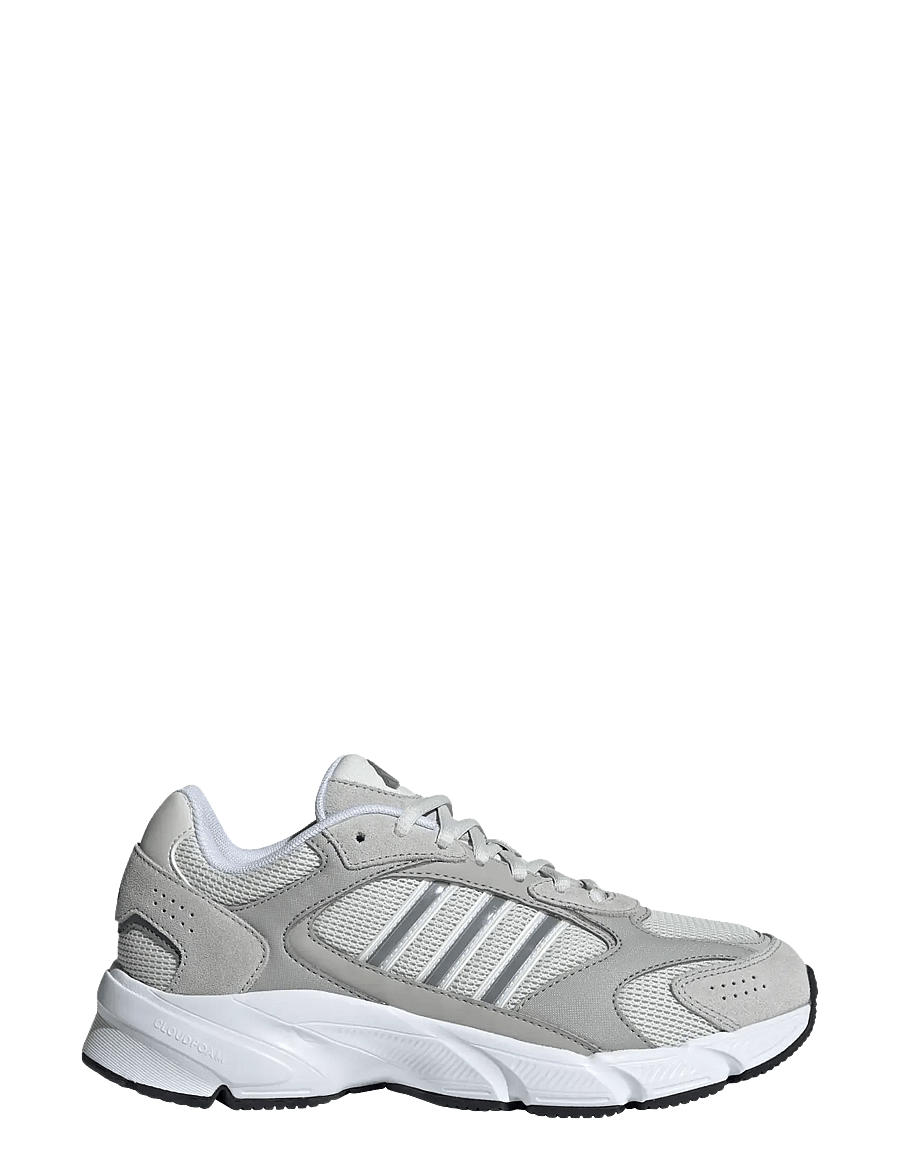 adidas Sportswear - CRAZYCHAOS 2000 - niedrige sneakers - orbgry/grethr/gretwo - 1
