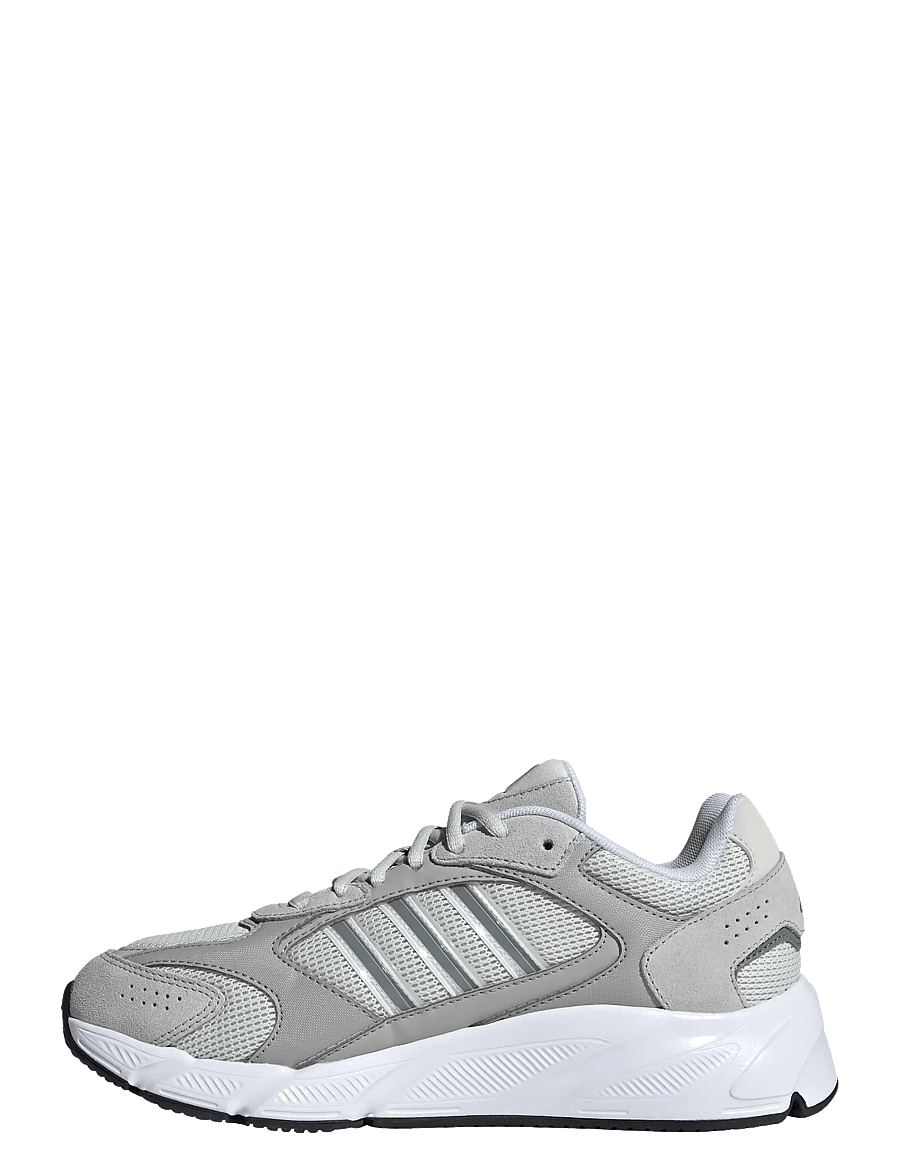 adidas Sportswear - CRAZYCHAOS 2000 - niedrige sneakers - orbgry/grethr/gretwo - 1