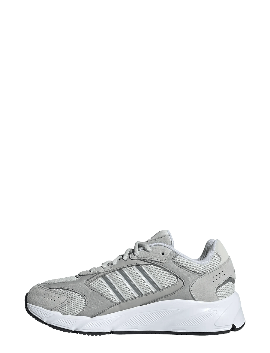 adidas Sportswear - CRAZYCHAOS 2000 - tennised - orbgry/grethr/gretwo - 2