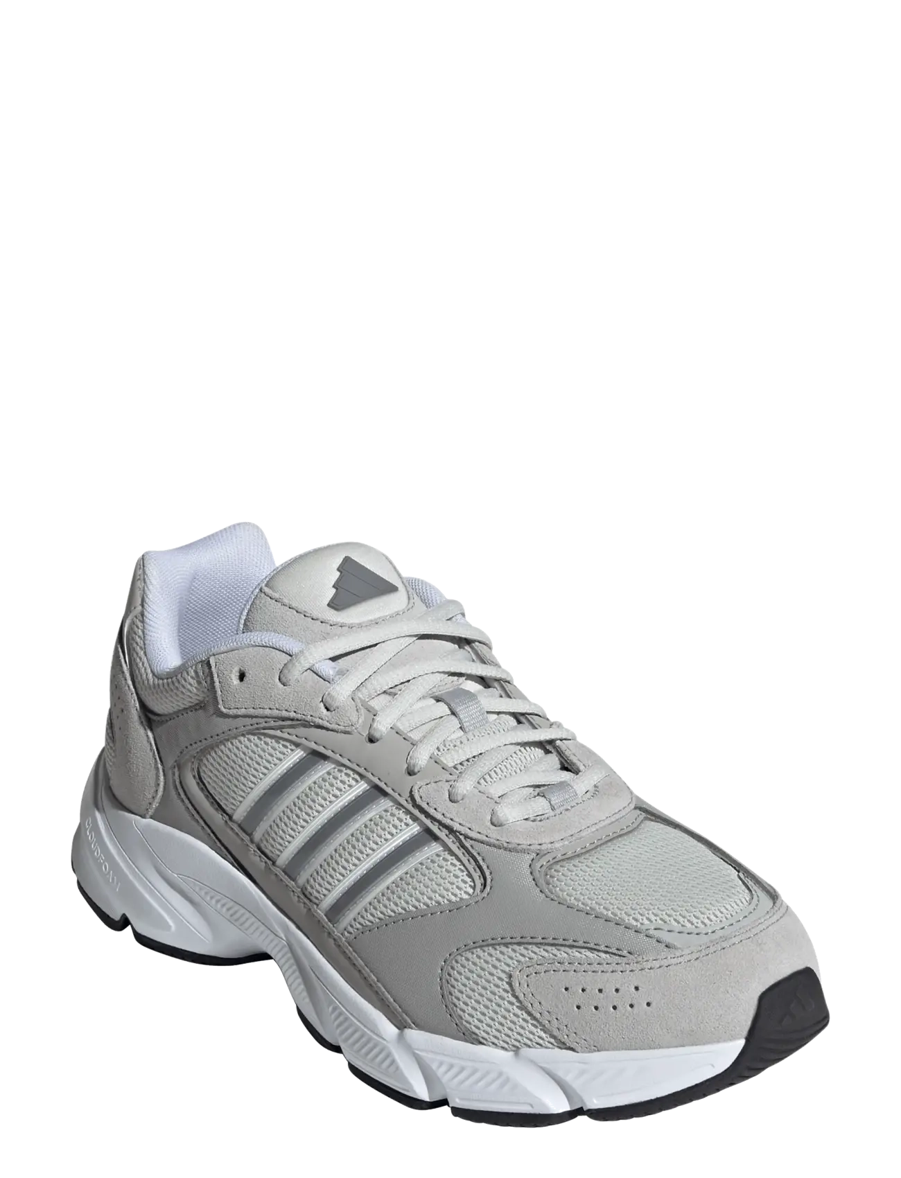 adidas Sportswear - CRAZYCHAOS 2000 - niedrige sneakers - orbgry/grethr/gretwo - 2