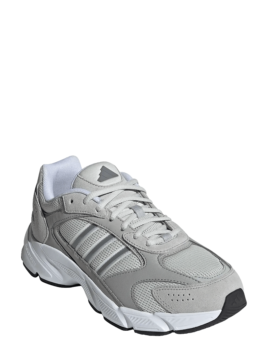 adidas Sportswear - CRAZYCHAOS 2000 - niedrige sneakers - orbgry/grethr/gretwo - 2