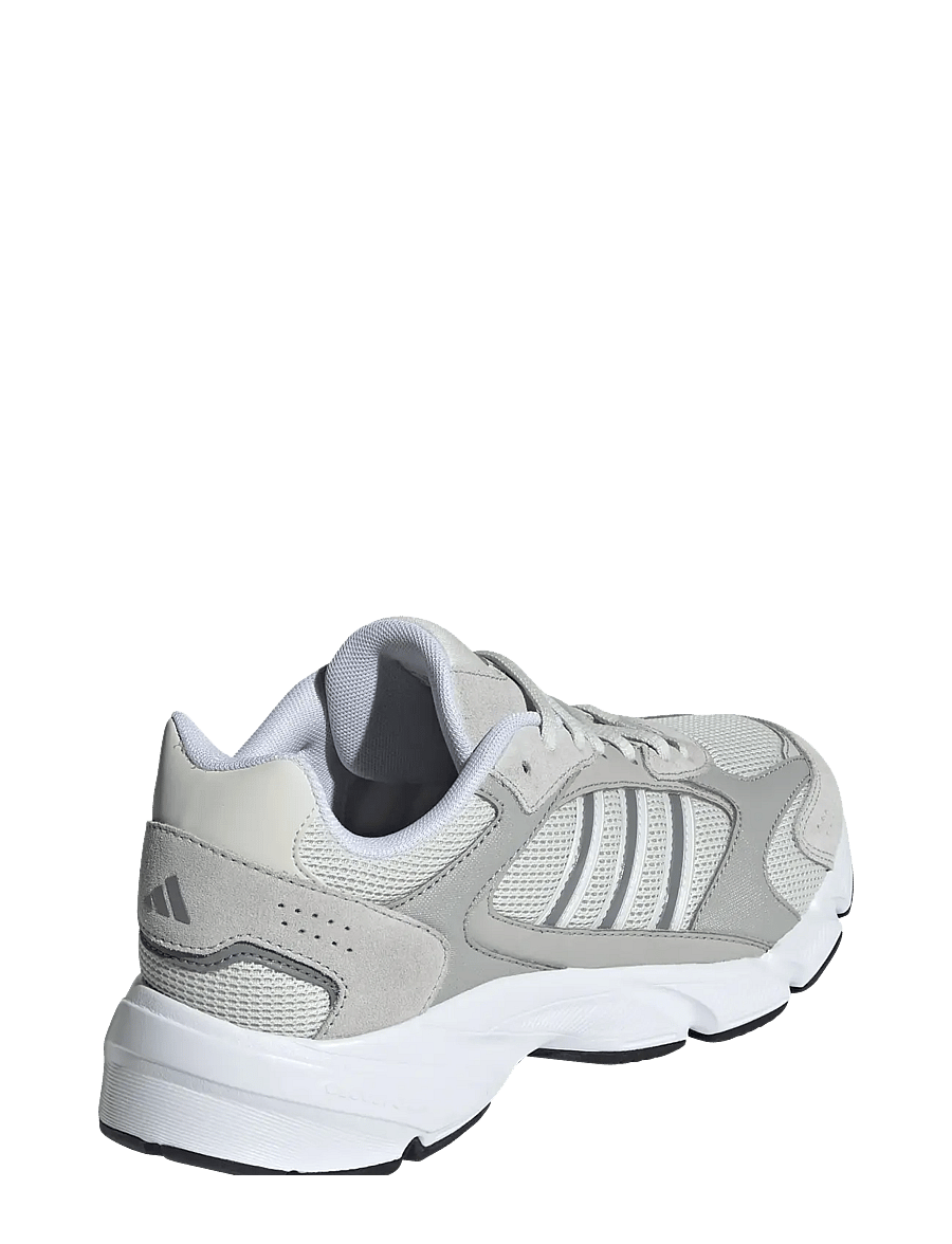 adidas Sportswear - CRAZYCHAOS 2000 - tennised - orbgry/grethr/gretwo - 3