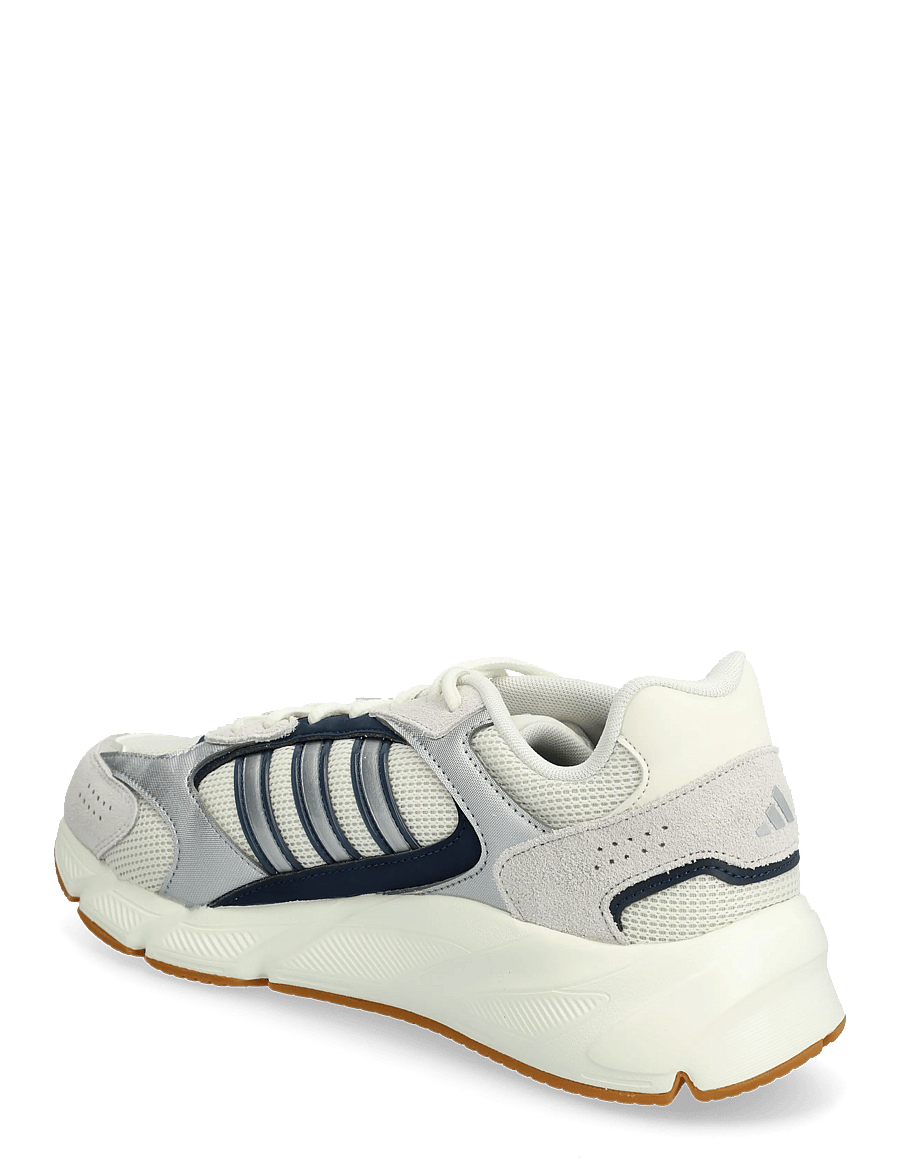 adidas Sportswear - CRAZYCHAOS 2000 - kõrge säärega tossud - owhite/msilve/legink - 2