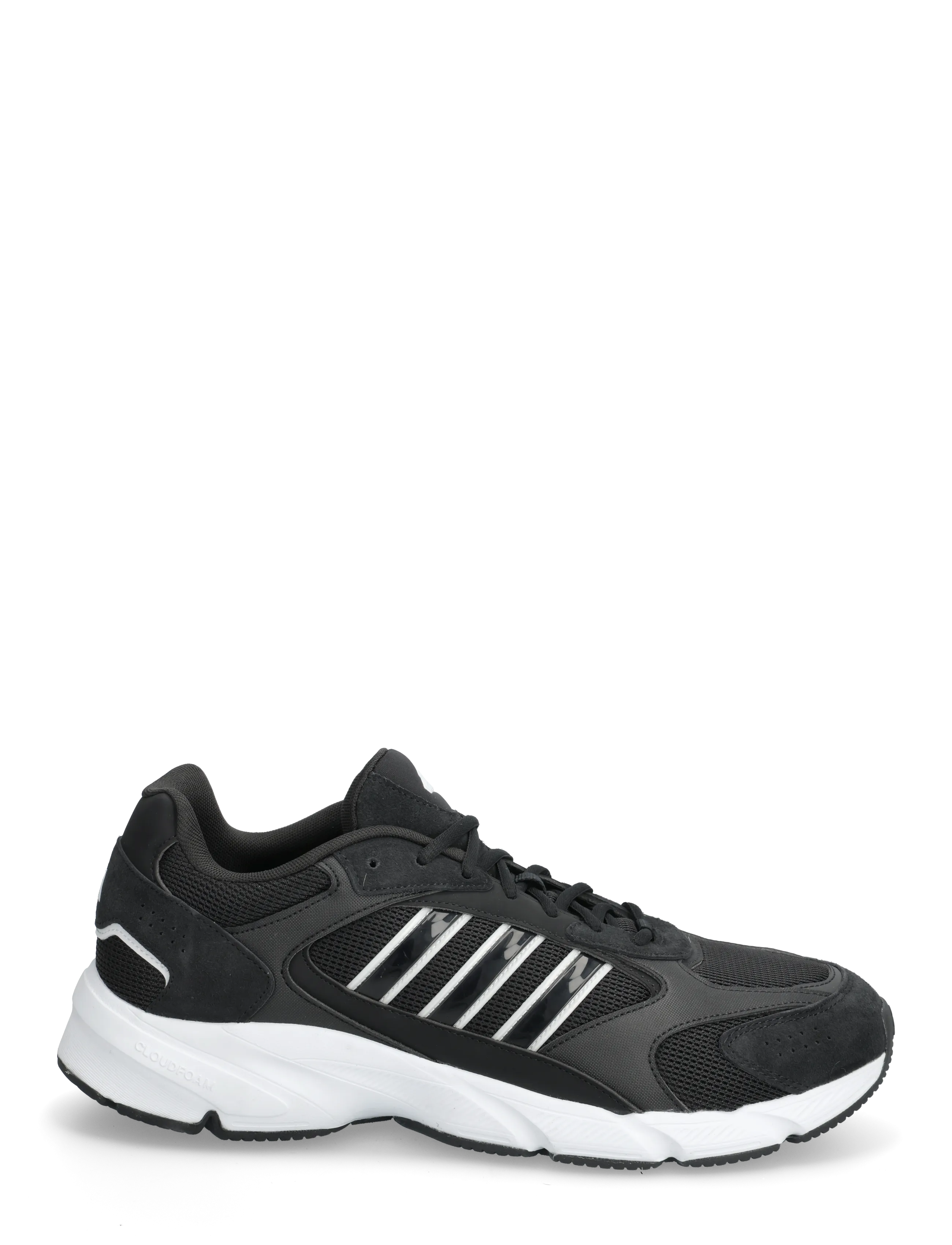 Sneakers adidas Baskets Crazychaos 2000 synthétique 5