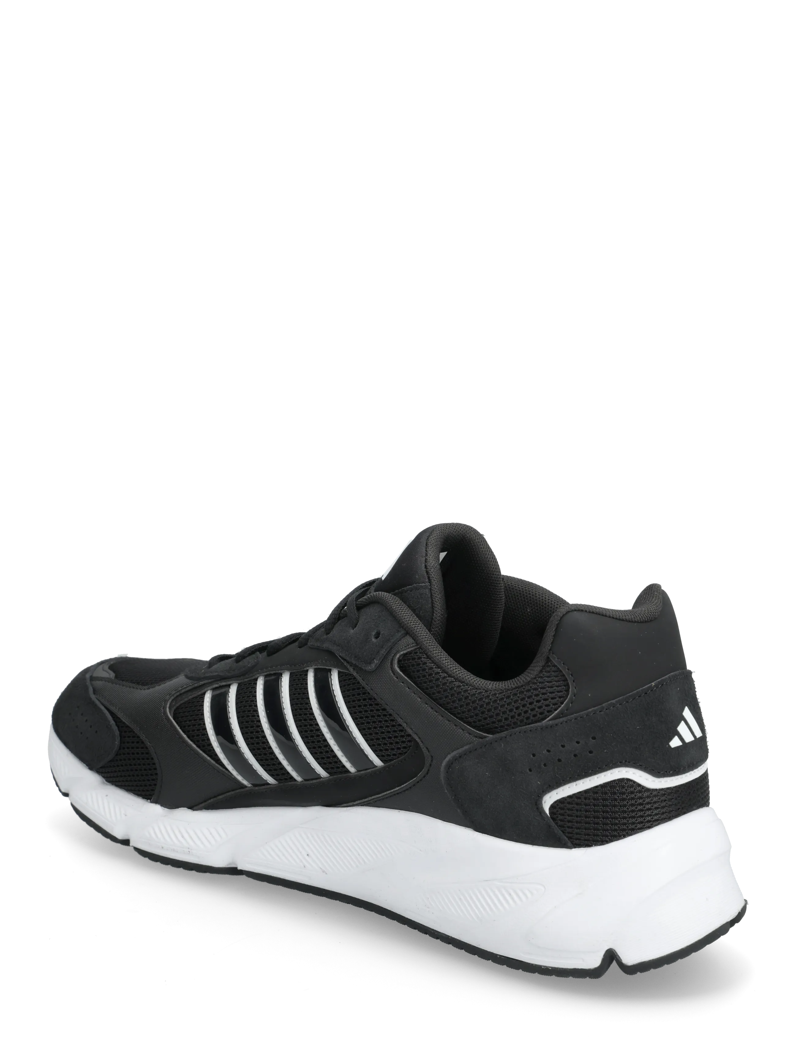 Sneakers adidas Baskets Crazychaos 2000 synthétique 6