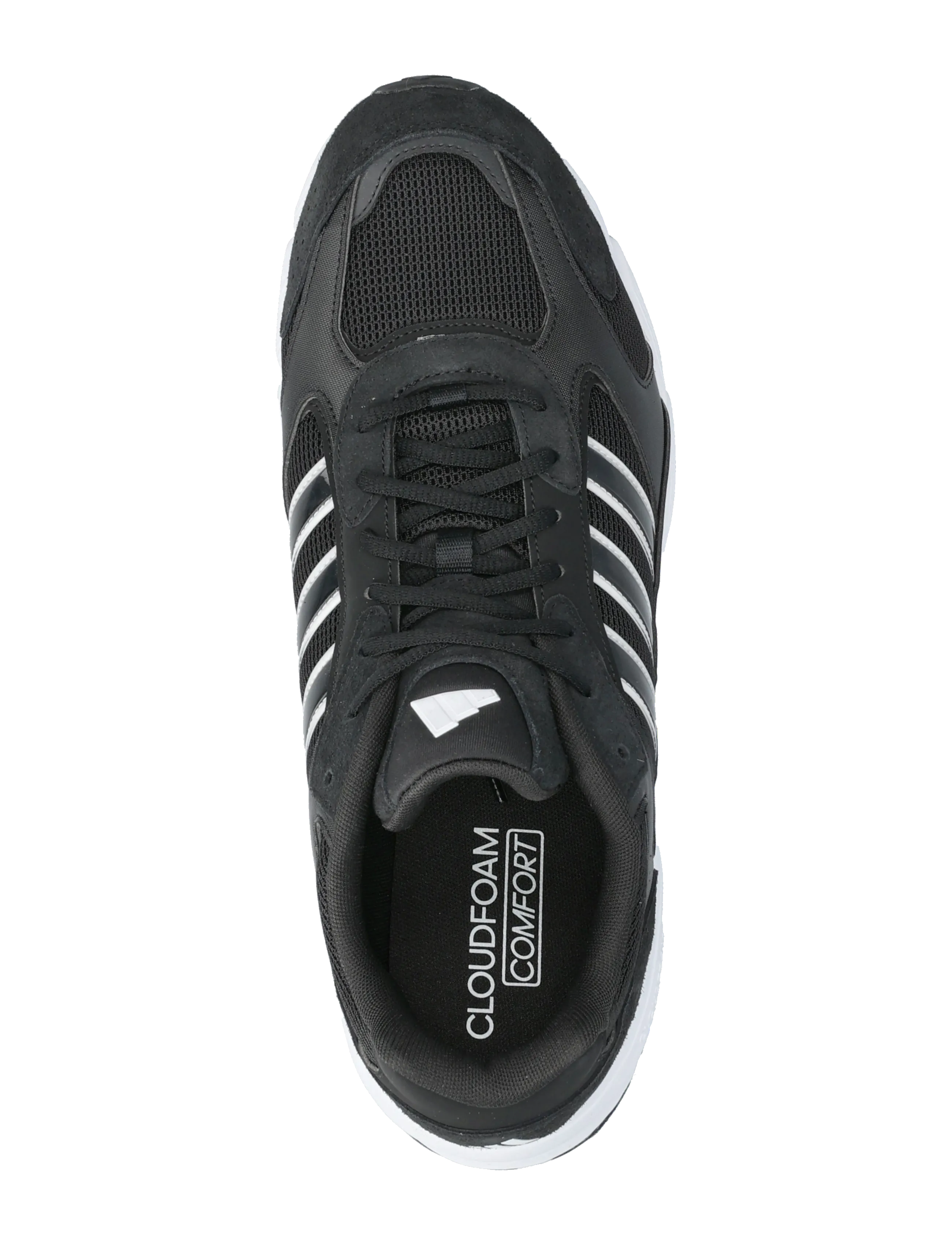 Sneakers adidas Baskets Crazychaos 2000 synthétique 7