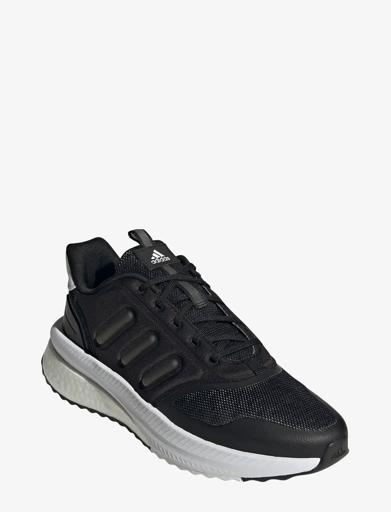adidas Sportswear X_plrphase Shoes (ASRID0423) Low Tops