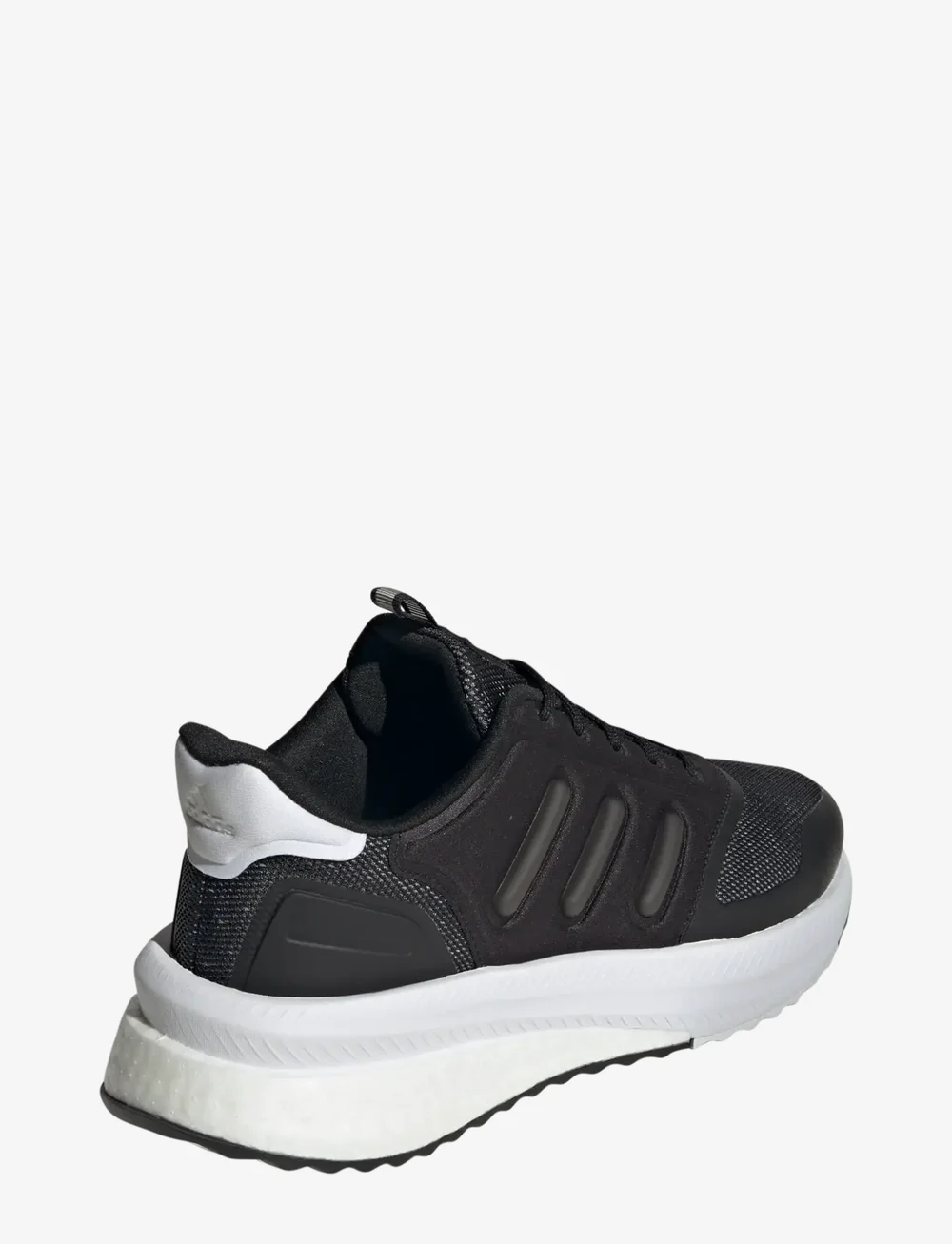 Adidas cloudfoam top neo element race