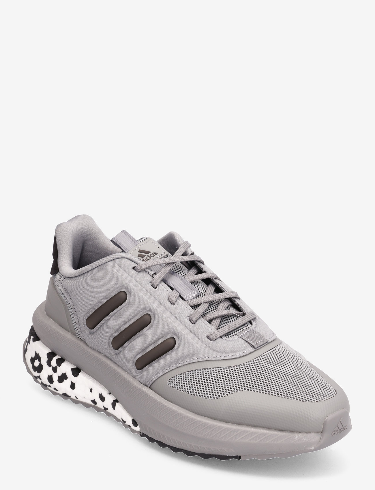adidas Sportswear - X_PLRPHASE - laag sneakers - grethr/cblack/ftwwht - 0