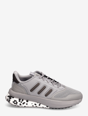 adidas Sportswear - X_PLRPHASE - matalavartiset tennarit - grethr/cblack/ftwwht - 1
