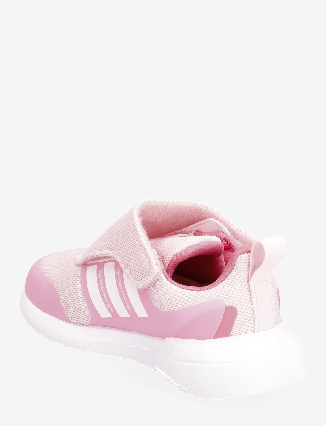 adidas Sportswear Fortarun 2.0 Shoes Kids Sneakers Boozt