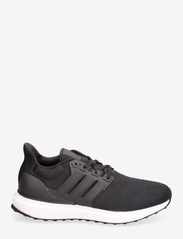 adidas Sportswear - UBOUNCE DNA SHOES - lave sneakers - cblack/cblack/ftwwht - 1