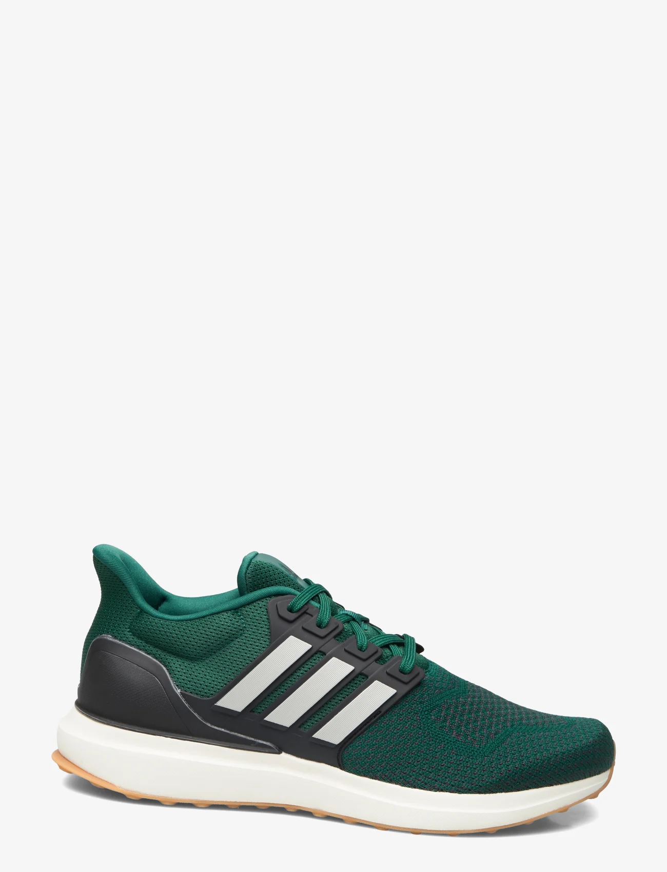adidas Sportswear - UBOUNCE DNA - lave sneakers - cgreen/gretwo/cblack - 1
