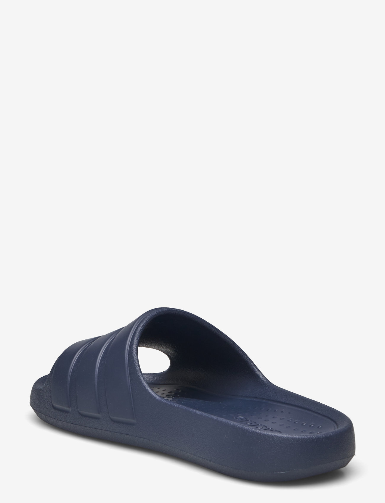adidas Sportswear - ADILETTE FLOW - skor - shanav/shanav/shanav - 2