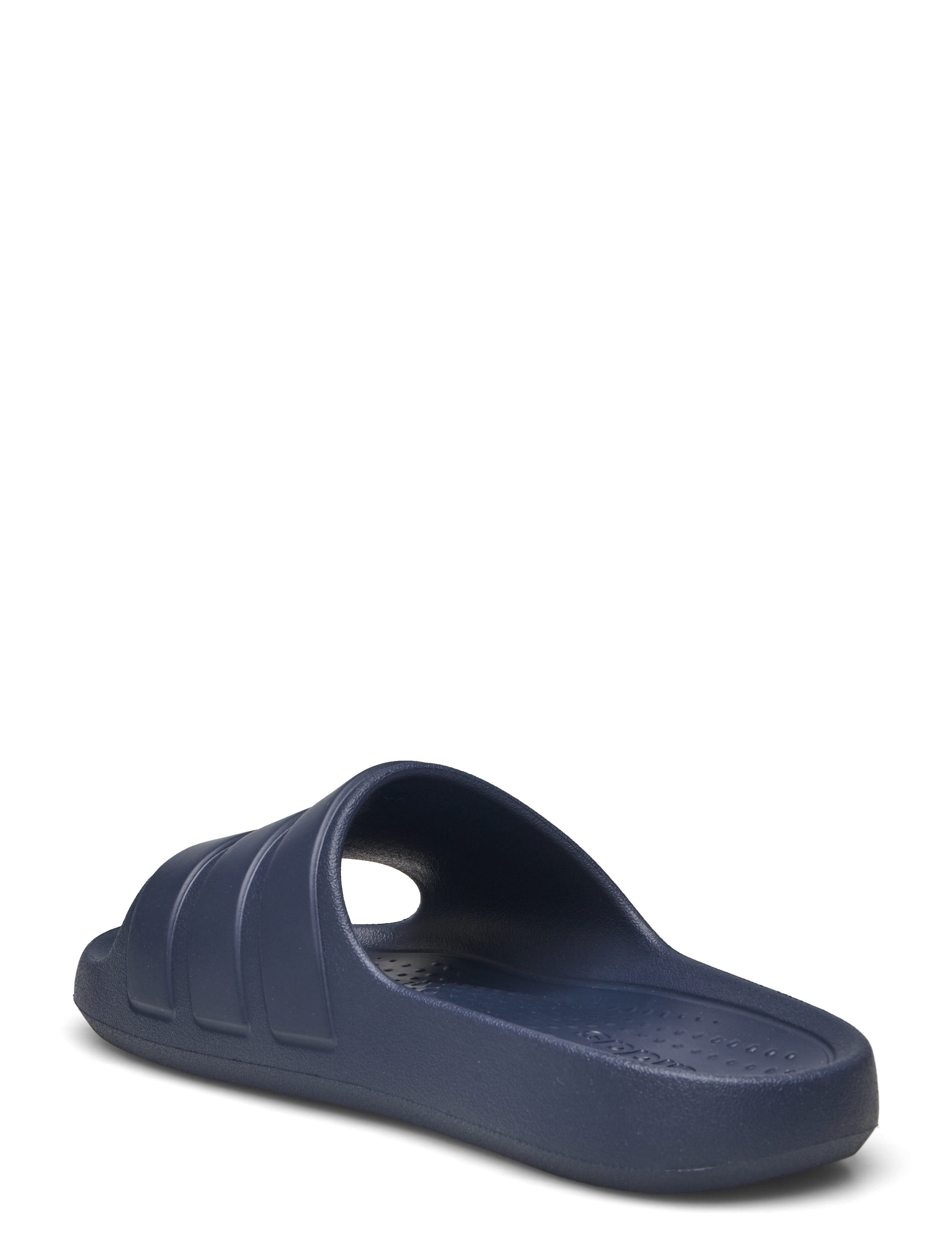 adidas Sportswear - ADILETTE FLOW - kingad - shanav/shanav/shanav - 2