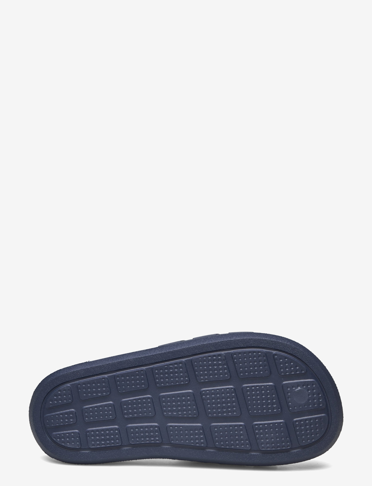 adidas Sportswear - ADILETTE FLOW - skor - shanav/shanav/shanav - 4