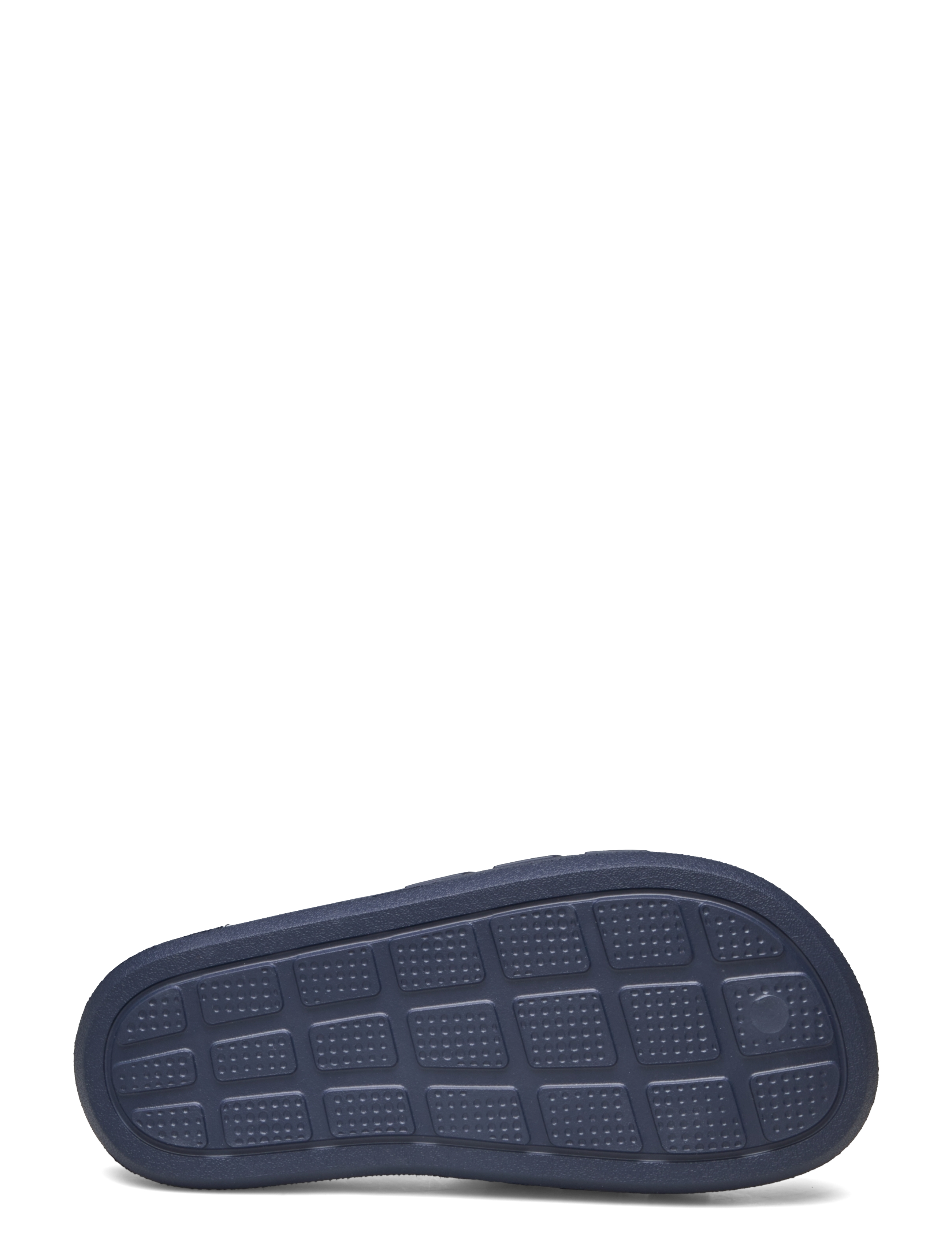 adidas Sportswear - ADILETTE FLOW - kingad - shanav/shanav/shanav - 4