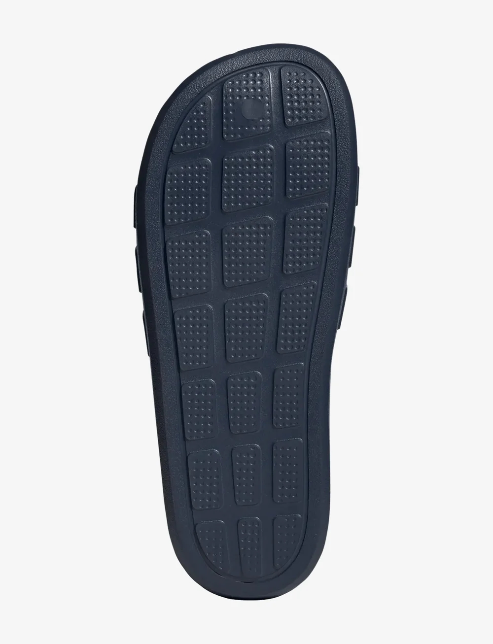 adidas Sportswear - ADILETTE FLOW - skor - shanav/shanav/shanav - 5