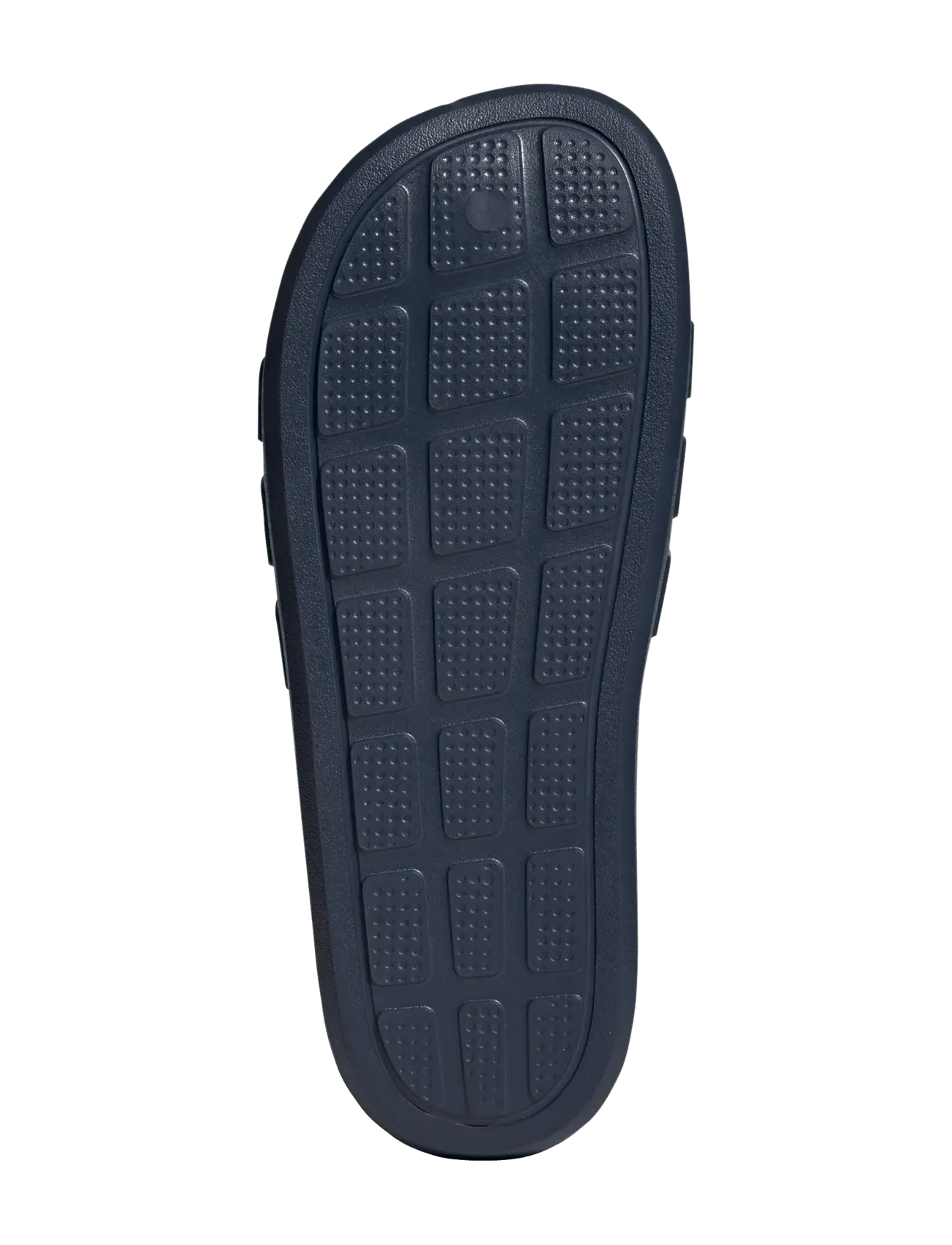 adidas Sportswear - ADILETTE FLOW - kingad - shanav/shanav/shanav - 5