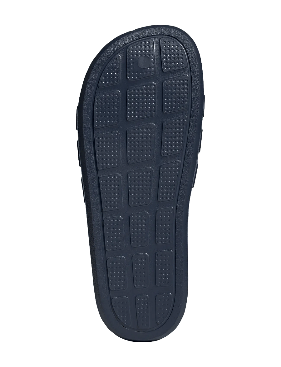 adidas Sportswear - ADILETTE FLOW - kingad - shanav/shanav/shanav - 5
