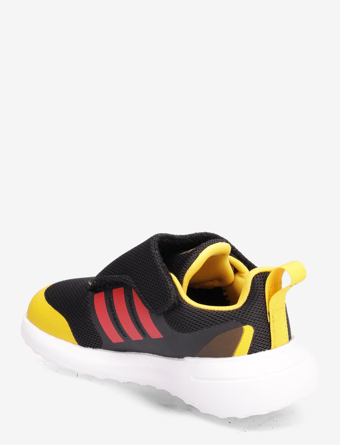 Chaussure sales fortarun mickey