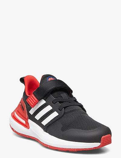 Sport SALE f r kinder Besuchen Sie Boozt