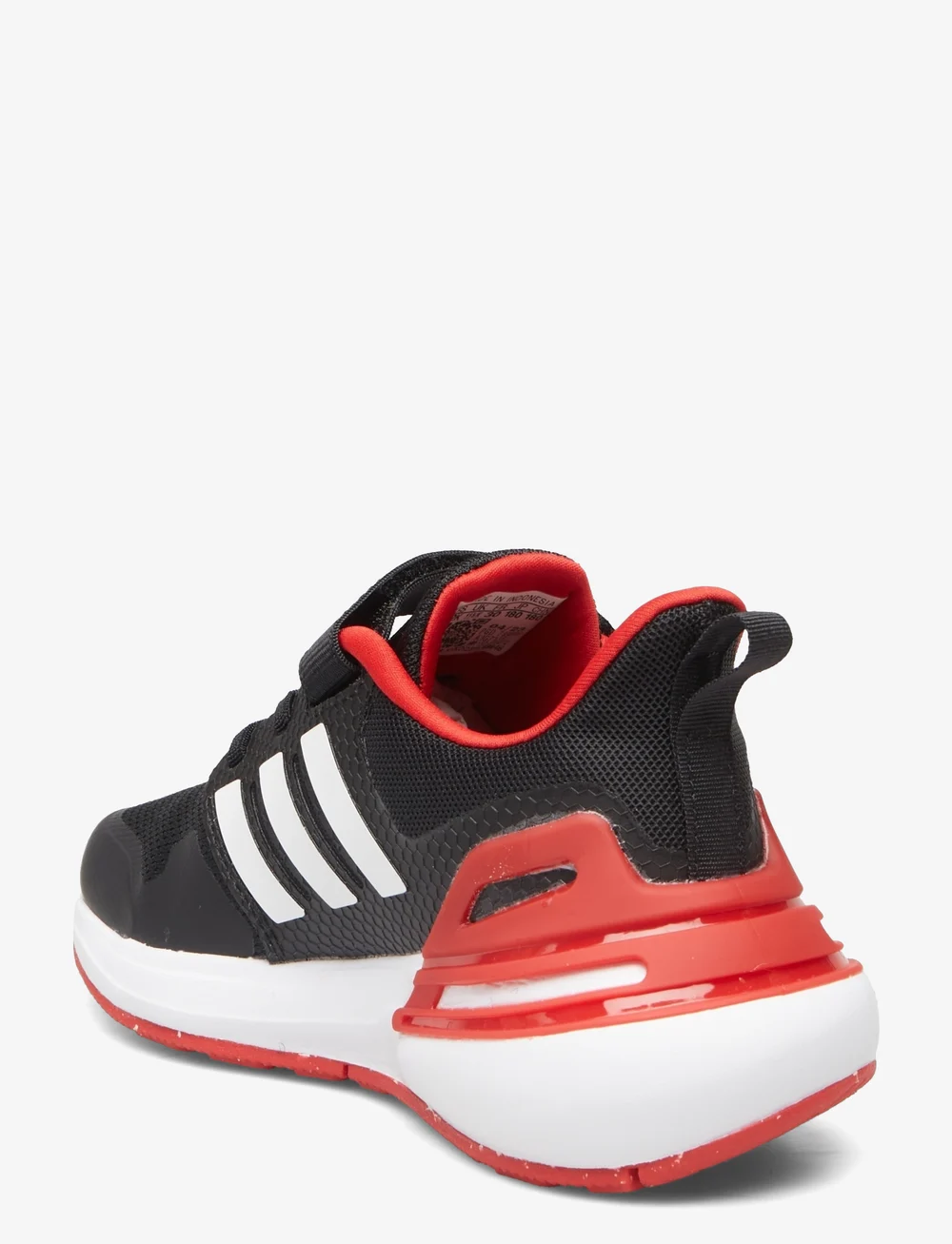 Adidas performance cosmic 2 hotsell