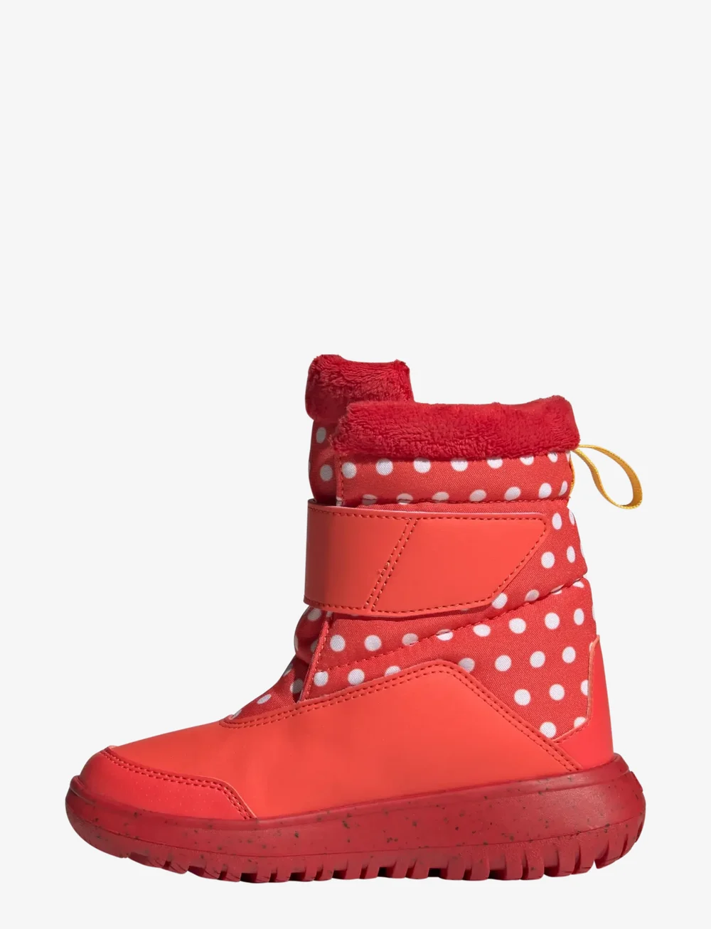 Winterstiefel new adidas kinder