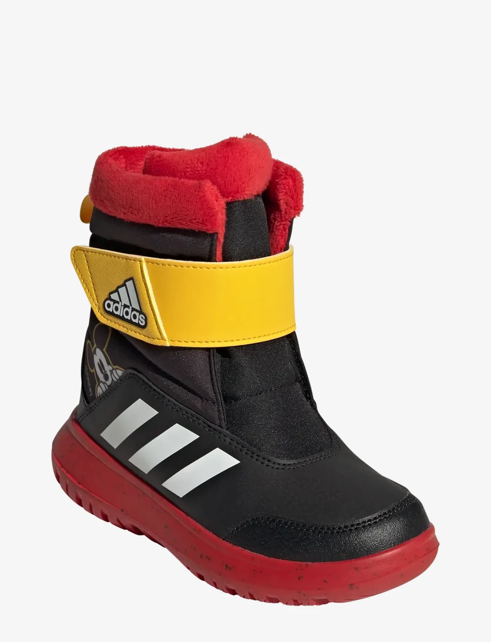 adidas Sportswear Winterplay Mickey C Winterlaarzen Boozt