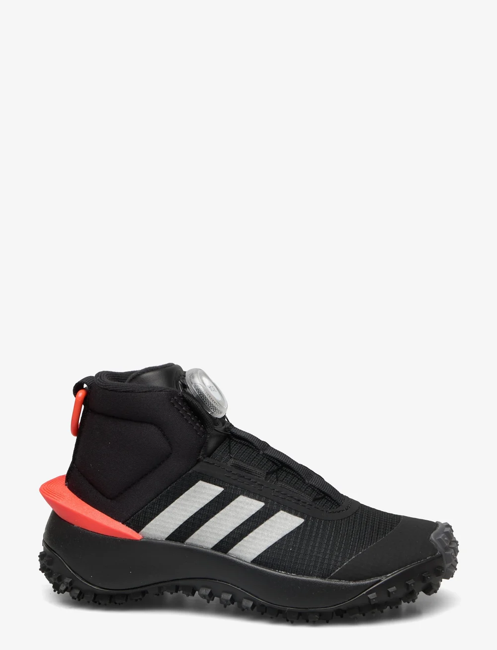 Fortatrail boa discount shoes