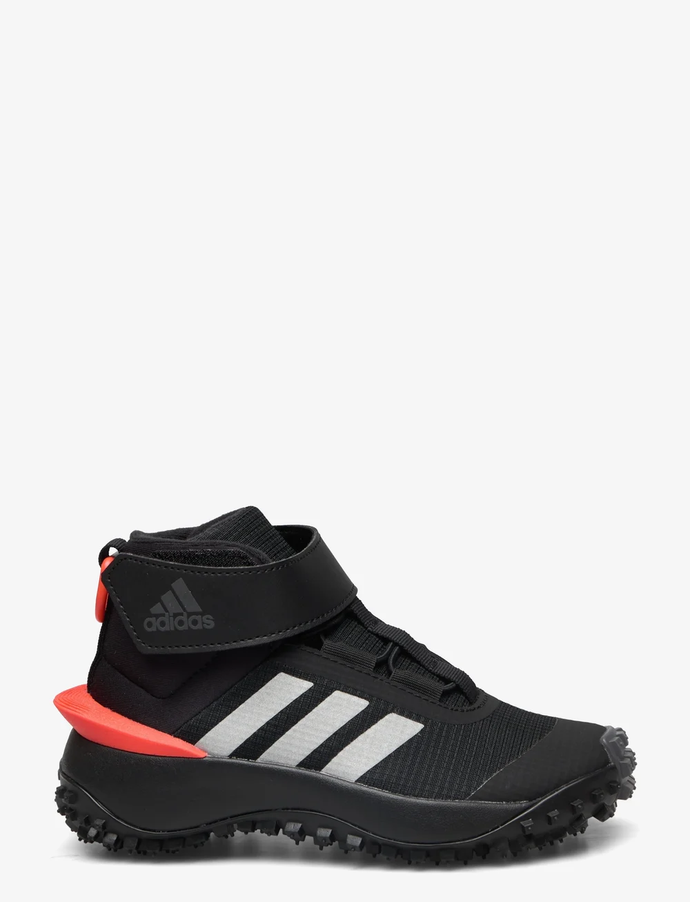 adidas Sportswear Fortatrail El K High Tops Boozt