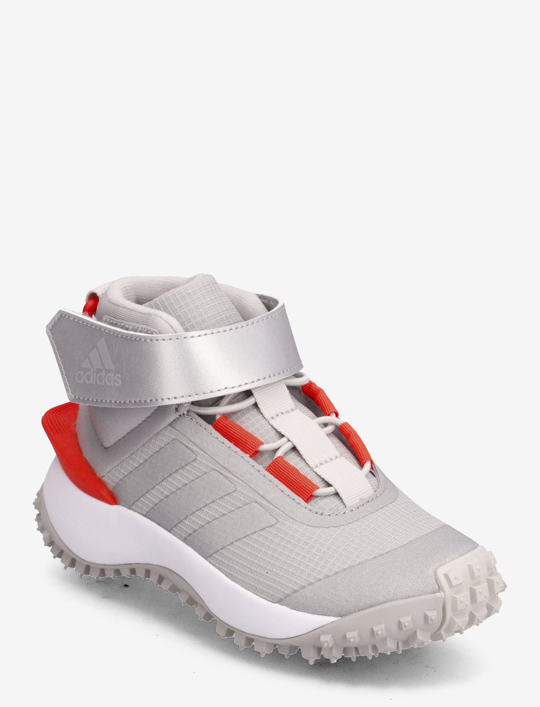 Adidas 2025 sportswear outlet