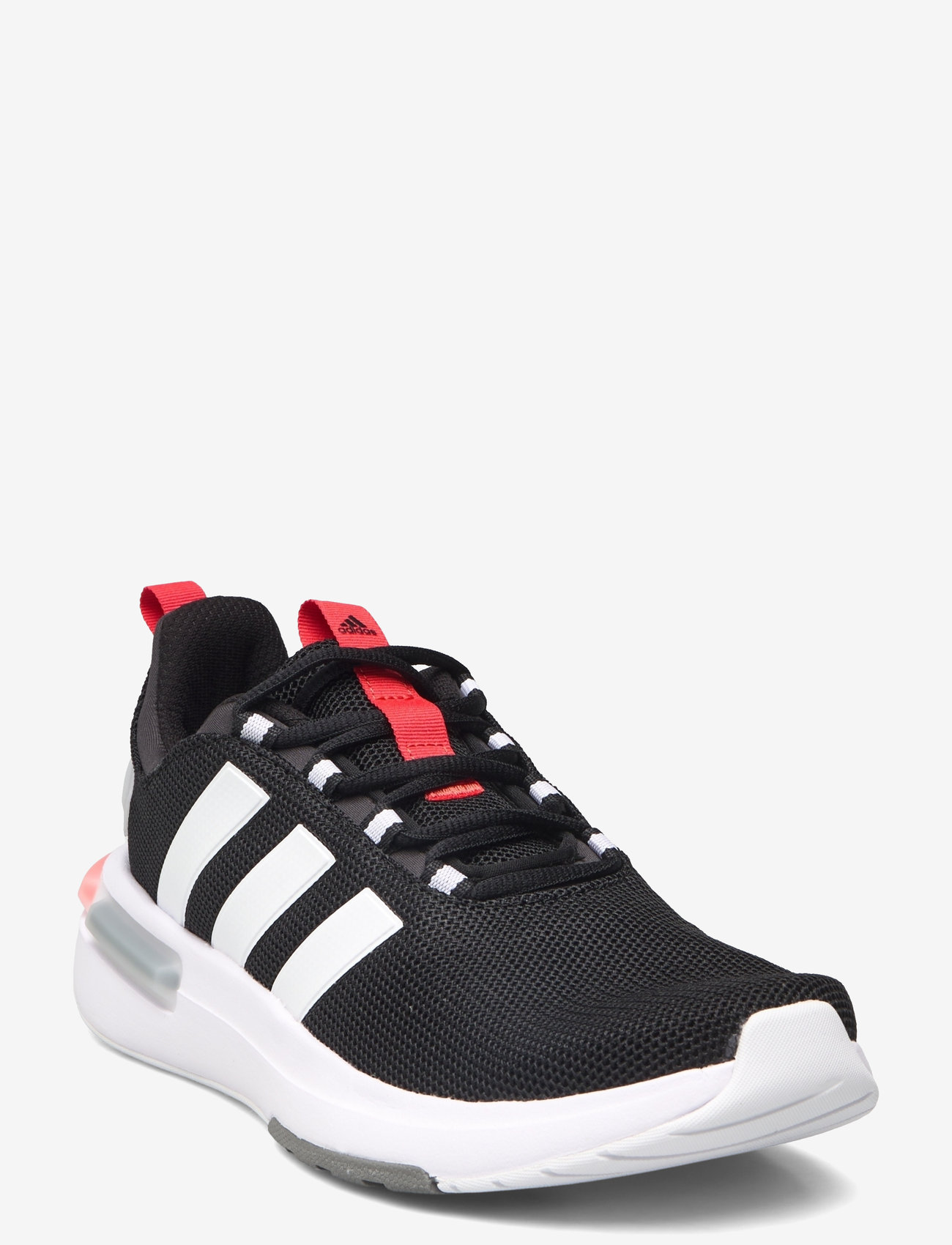 Adidas Sportswear Cf Racer Tr Adidas Adidas Inspired Cloudfoam