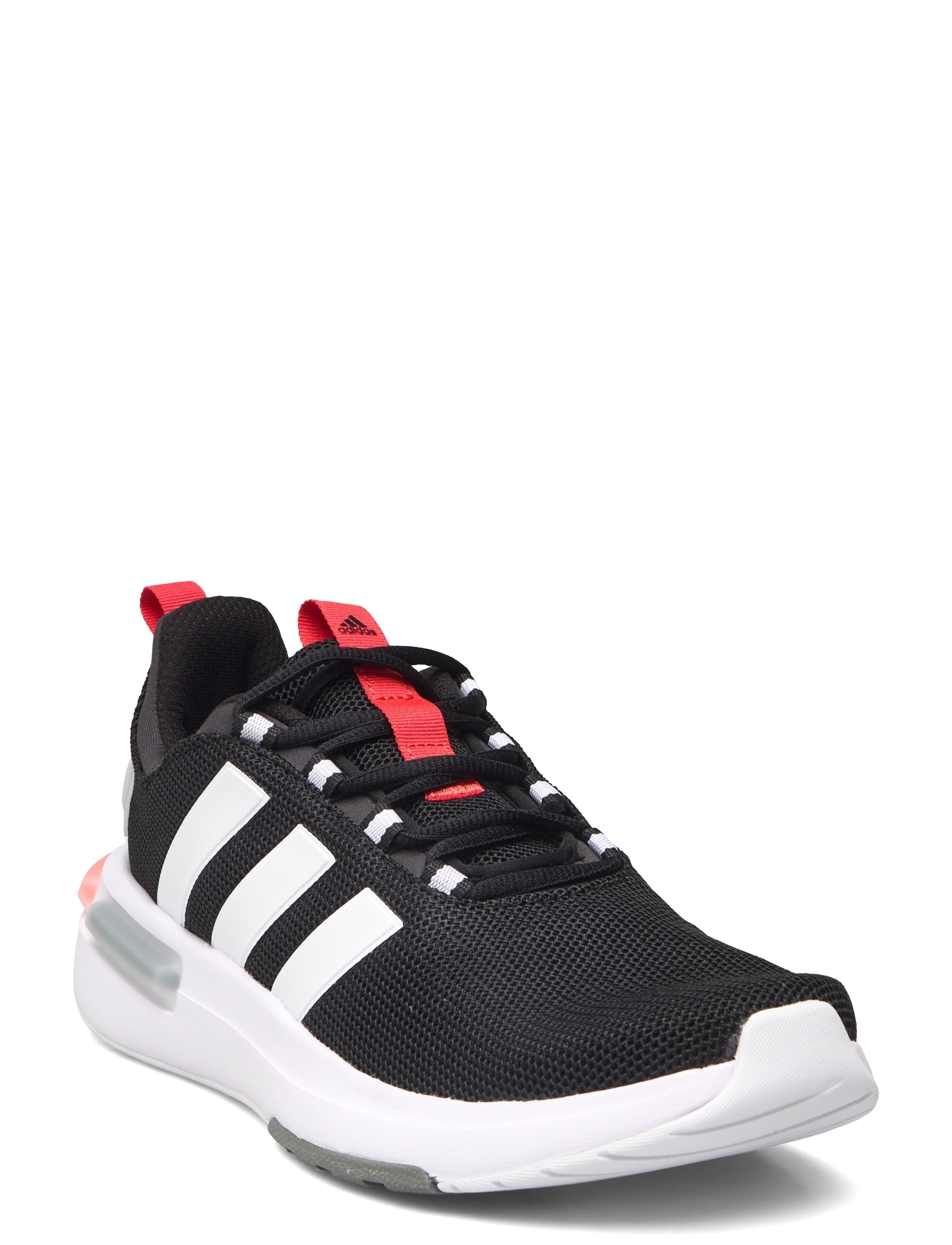 adidas Sportswear - RACER TR23 - cblack/ftwwht/grefou - 1
