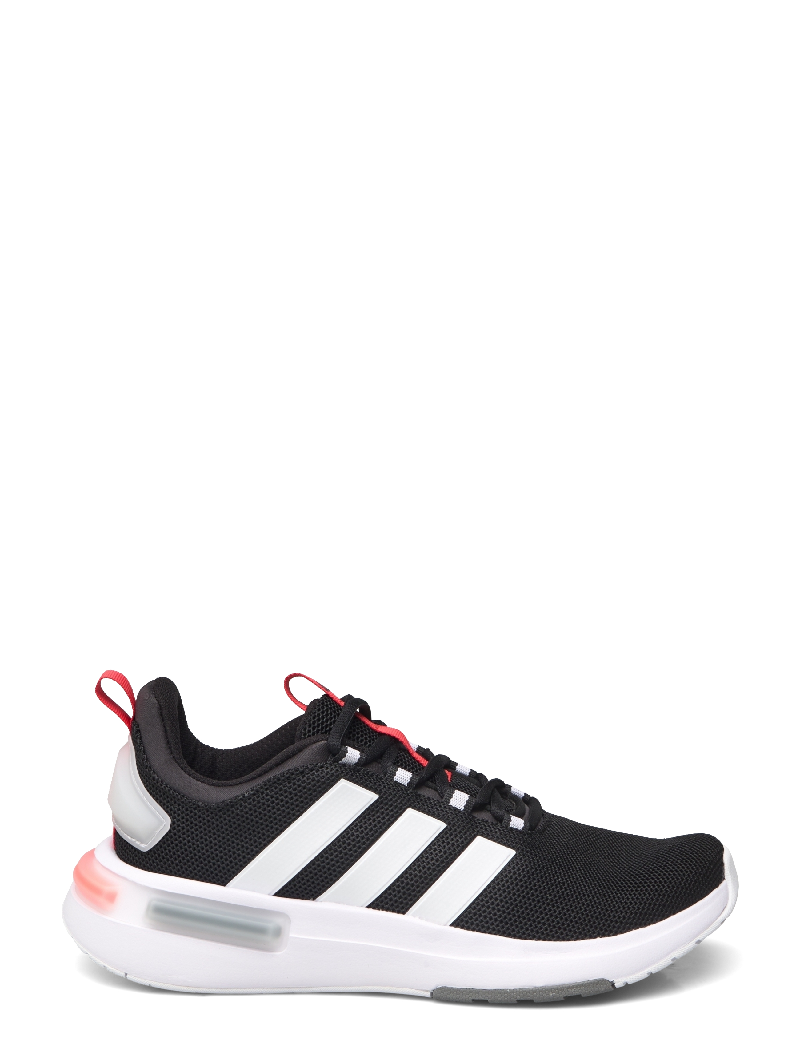 adidas Sportswear - RACER TR23 - cblack/ftwwht/grefou - 2