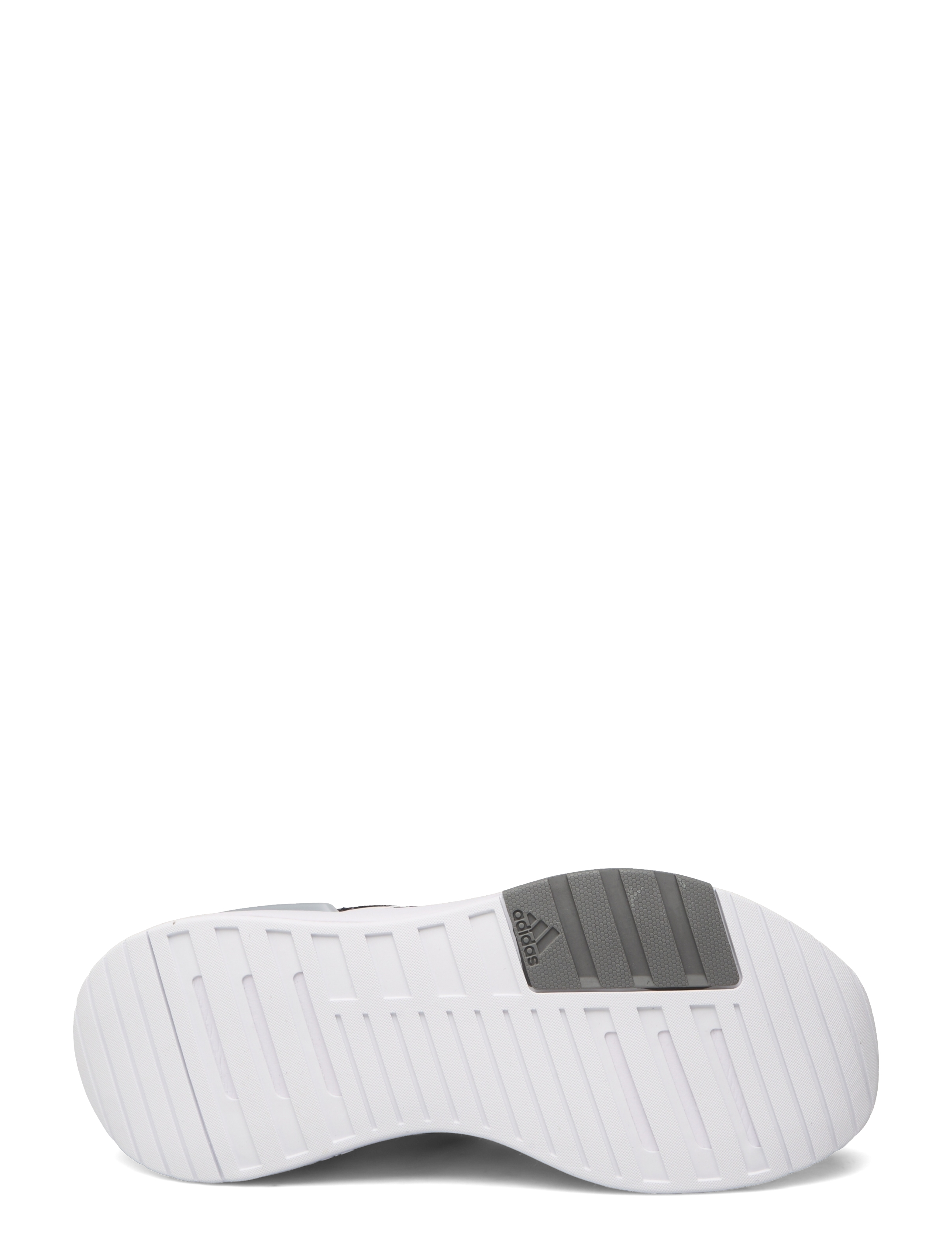 adidas Sportswear - RACER TR23 - cblack/ftwwht/grefou - 5