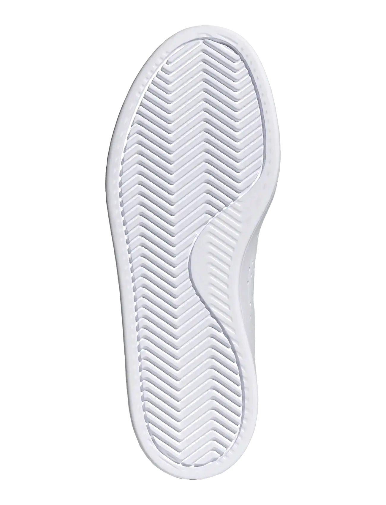 Adidas Sportswear Låg sneaker 'Advantage 2.0' sneakers dam – bild 7