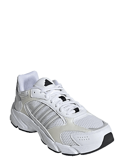 Crazychaos 2000 - Lave Sneakers