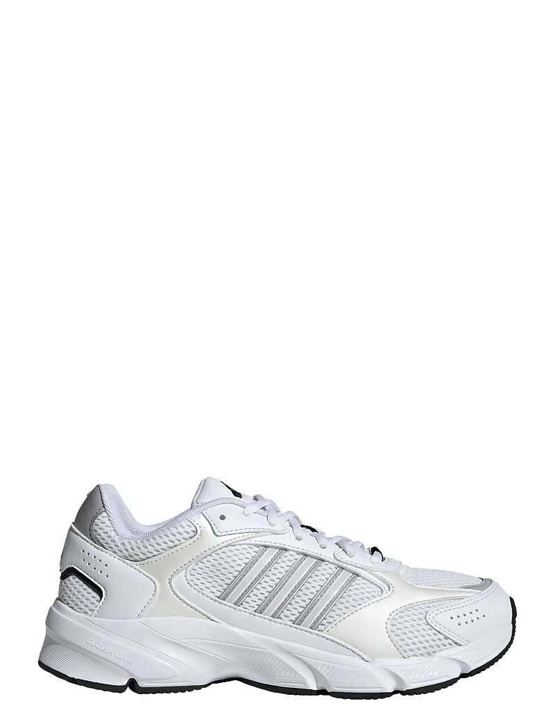 adidas Sportswear - CRAZYCHAOS 2000 - low top sneakers - ftwwht/gretwo/cblack - 1