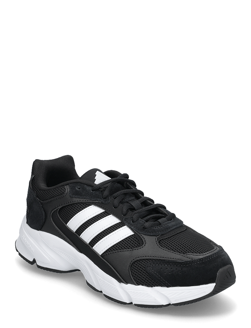 adidas Sportswear Crazychaos 2000 J (ASRIH0906) Low Tops