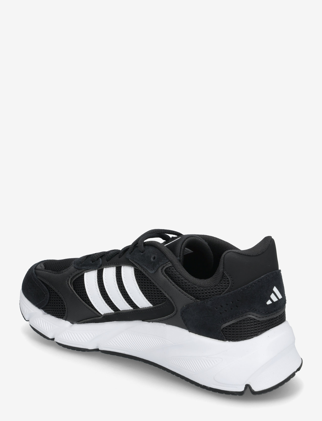 adidas Sportswear Crazychaos 2000 J (ASRIH0906) Przed kostkę