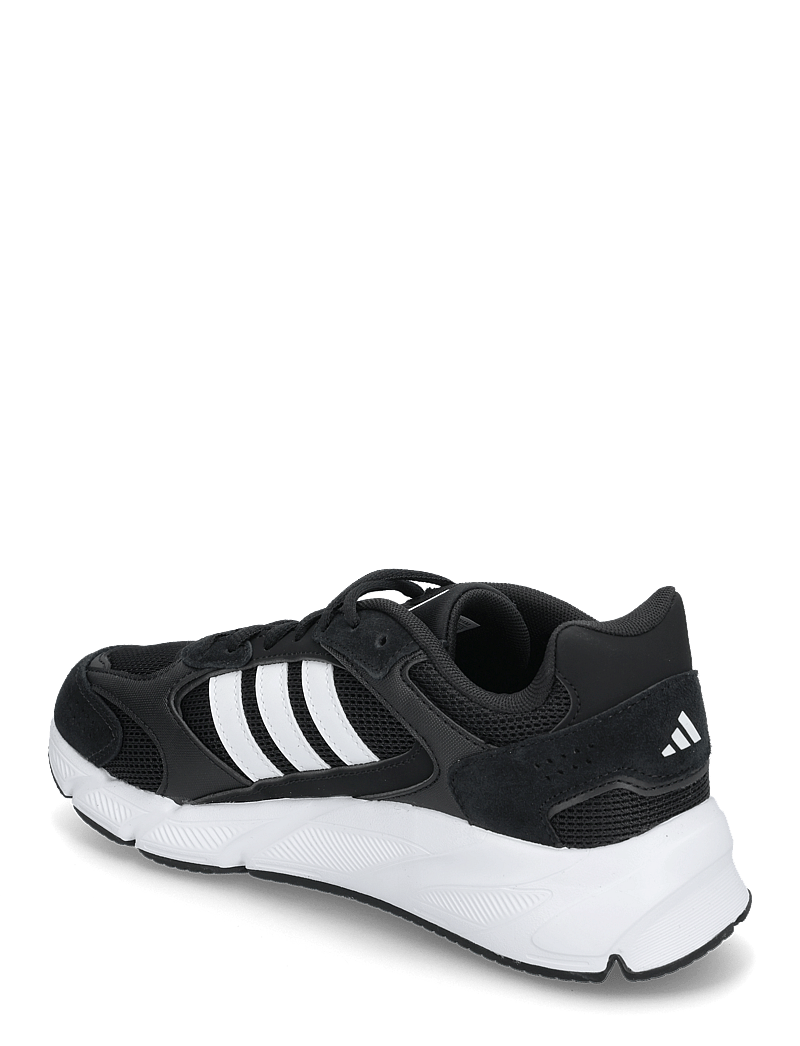 adidas Sportswear Crazychaos 2000 J (ASRIH0906) Przed kostkę