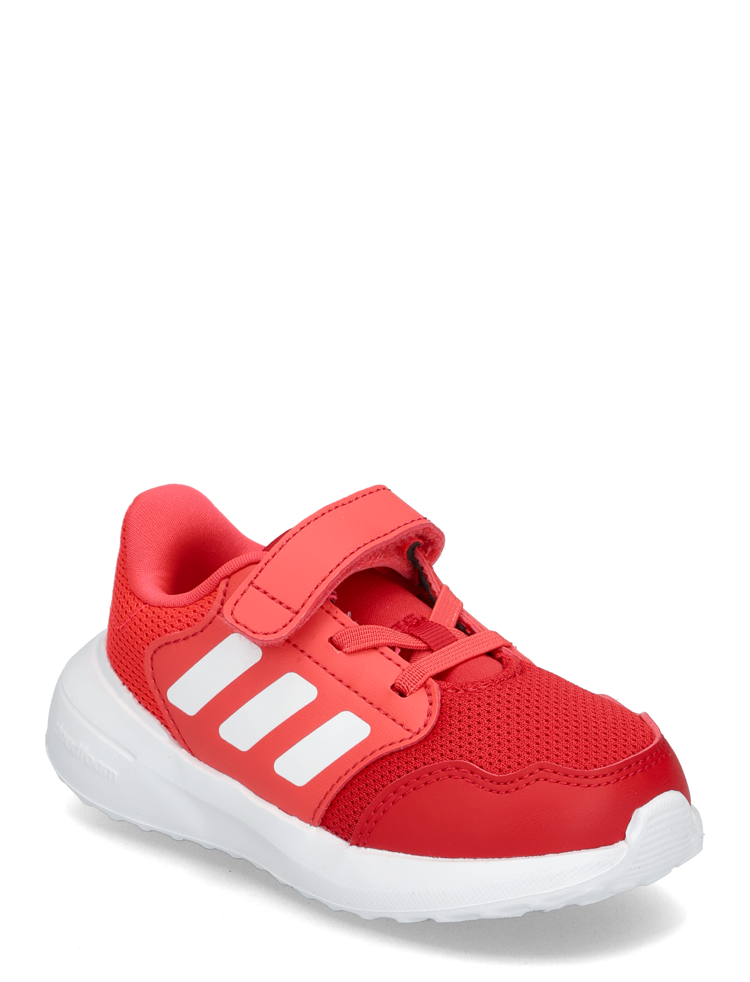 Tensaur Run 3.0 EL I - BETSCA/FTWWHT/SELURE