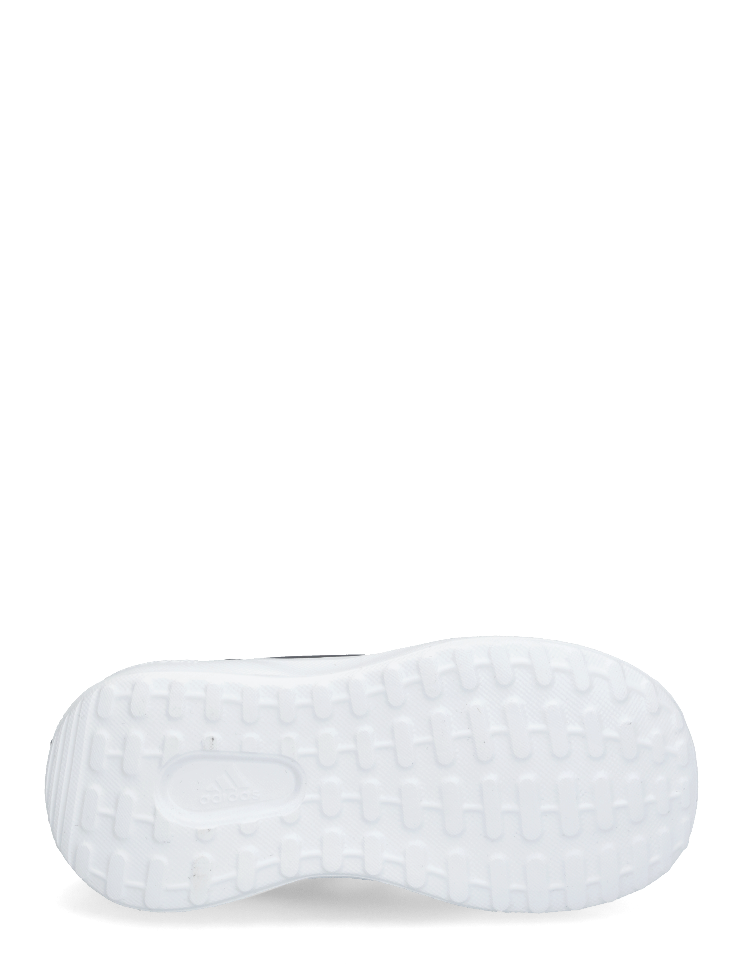 adidas Sportswear - TENSAUR COMFORT AC I - baskets basses - cblack/ftwwht/cblack - 4