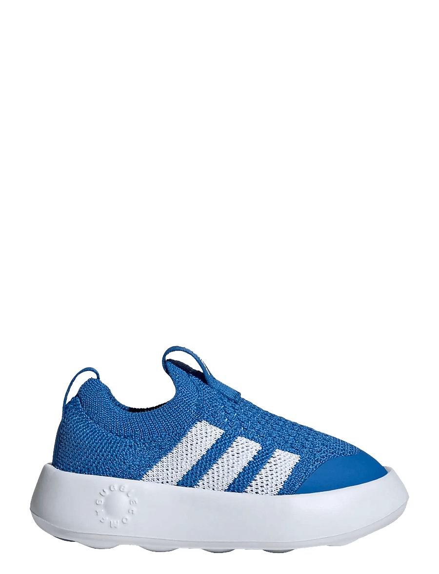 adidas Sportswear - BUBBLECOMFY I - waterschoenen - broyal/ftwwht/cblack - 2